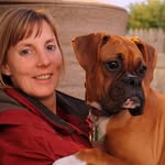 Jenny Holcomb - @jennyholcomb9901 - Instagram
