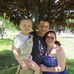 Jenny Holcomb - Facebook