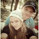 Jenny Holcomb - @ijenny251 - Instagram