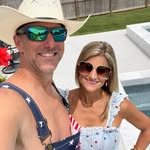 Jenny Holcomb - @jennylholcomb - Instagram