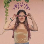 Jenny Holcomb - @j_hype_gram - Instagram