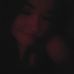Jenny Holcomb - Facebook
