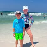 Jenny Holcomb - @jennyparker7557 - Instagram