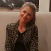 Jenny Holcomb!🎉🤪 - @mamaholc - TikTok