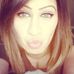Jenny Holcomb - Facebook