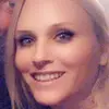 Jenny Holcomb - @discojenny - TikTok