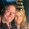 jenny holcomb - @jennyholcomb25 - TikTok