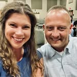 Jenny Holcomb - @jennyjoanholcomb - Instagram