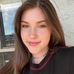 Jenny Holcomb - Facebook