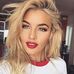 Jenny Holcomb - Facebook