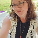 Jenny Holcomb - @jllikes - Instagram