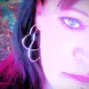 Jenny Holcomb - @jennyholcomb5 - TikTok