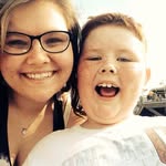 Jenny Holcomb Miller - @holcombmiller - Instagram