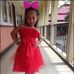 Jenny Holcombe - Facebook