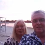 Jenny Holcombe - @holcombe.jenny - Instagram