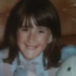 Jenny Holcombe - @holcombejenny - Instagram