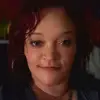 Jenny - @jennyholcomb - TikTok