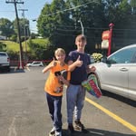 Jenny McClure Holcomb - @mcclurejenny - Instagram