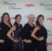 Jenny Thigpen Holcomb - Facebook