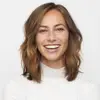 JennyHolcomb - @jennyholcomb.6 - TikTok