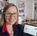 Jennie Holder - Facebook