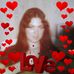 Jennifer Holder - Facebook