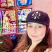Jennifer Rose Holder - Facebook