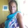 Jenny Holder290 - @jennyholder290 - TikTok