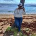 Jenny Holder - Facebook