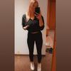 Jenny Holder - @jennyholder - TikTok