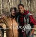 Larry N Jenny Holder - Facebook