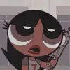 its.lexie - @jennyhooker5 - TikTok