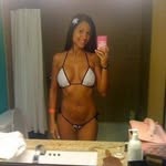 Janessa - @jennyhook2820 - Instagram