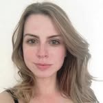 @jenn.yhook - Instagram