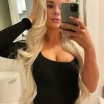 @jenn_yhook - Instagram