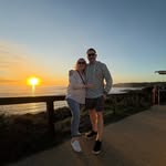 Jennifer Anne - @jennyhook - Instagram