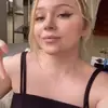 Jenny002 - @jennyhook123 - TikTok