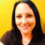 Jenny Ellingwood Hook - @jennyhook_1979 - Instagram