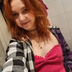Jenny_from_the_hook - @jenny_from_the_hook - Instagram