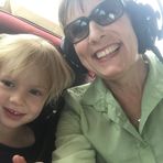 Jenny Hook - Facebook