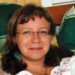 Jenny Höök - Facebook