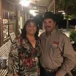 Jenny Hook - @j_hook - Instagram