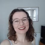 Jenny Hook - @jenniferchook - Instagram