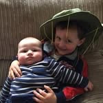 jenny hook - @jen.hook89 - Instagram