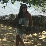 Jenny Hook - @hooky_16 - Instagram