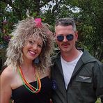 Jenny Hook - Facebook