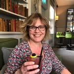 Jenny Hook - @jenny_hook_curtains_and_blinds - Instagram