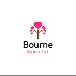 Jenny Hook - @bourne_beautiful_ - Instagram