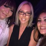 Jenny Hook - Facebook