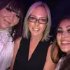 Jenny Hook - @jenvivie - TikTok